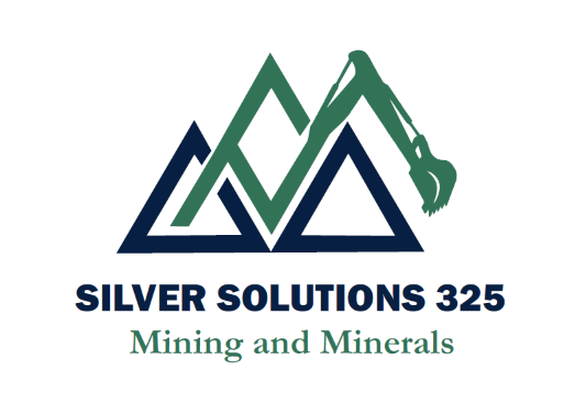 silversolutions325.co.za